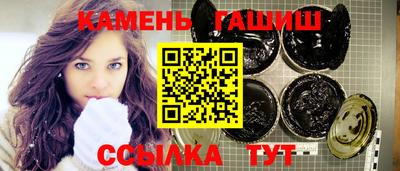ECSTASY Малгобек