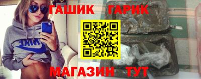ECSTASY Малгобек