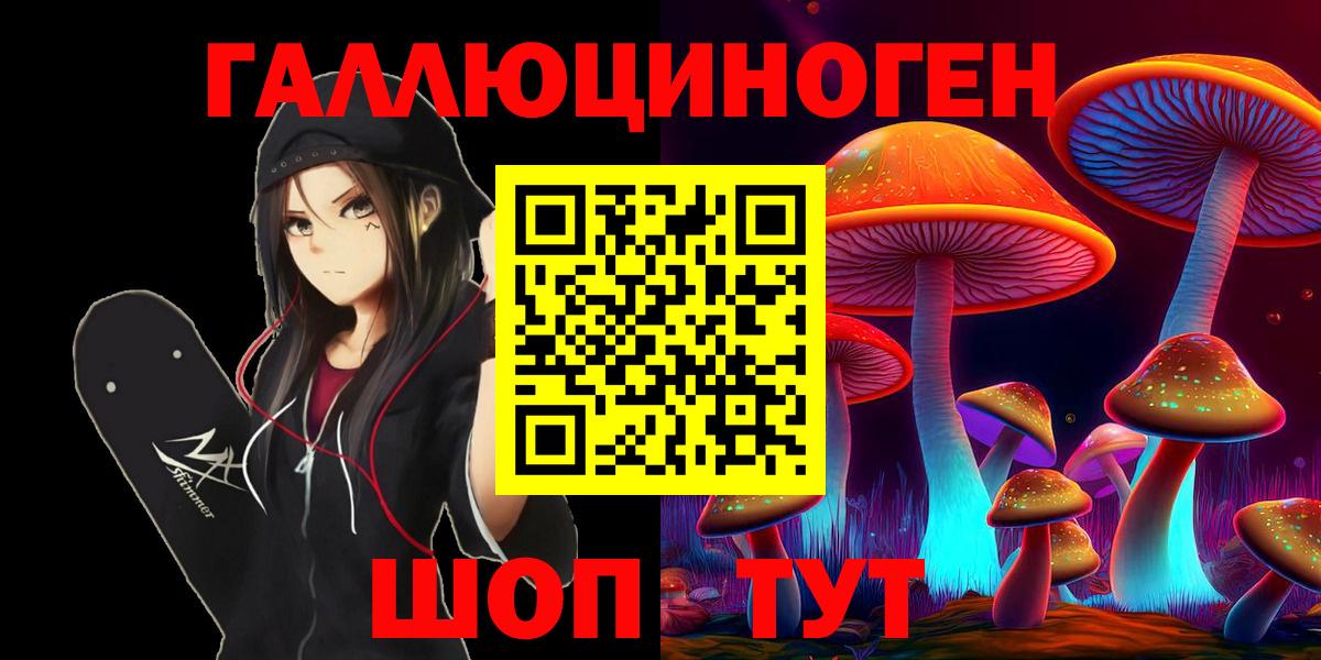 Владикавказ  Галлюциногенные грибы Psilocybine cubensis  Вход с VPN 
